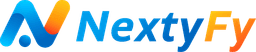 NextyFy